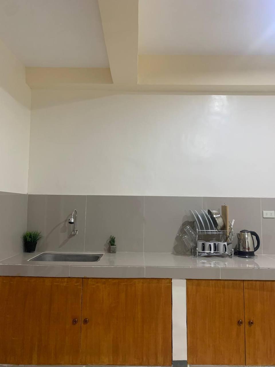 Llaguno City Inn General Santos City Bagian luar foto