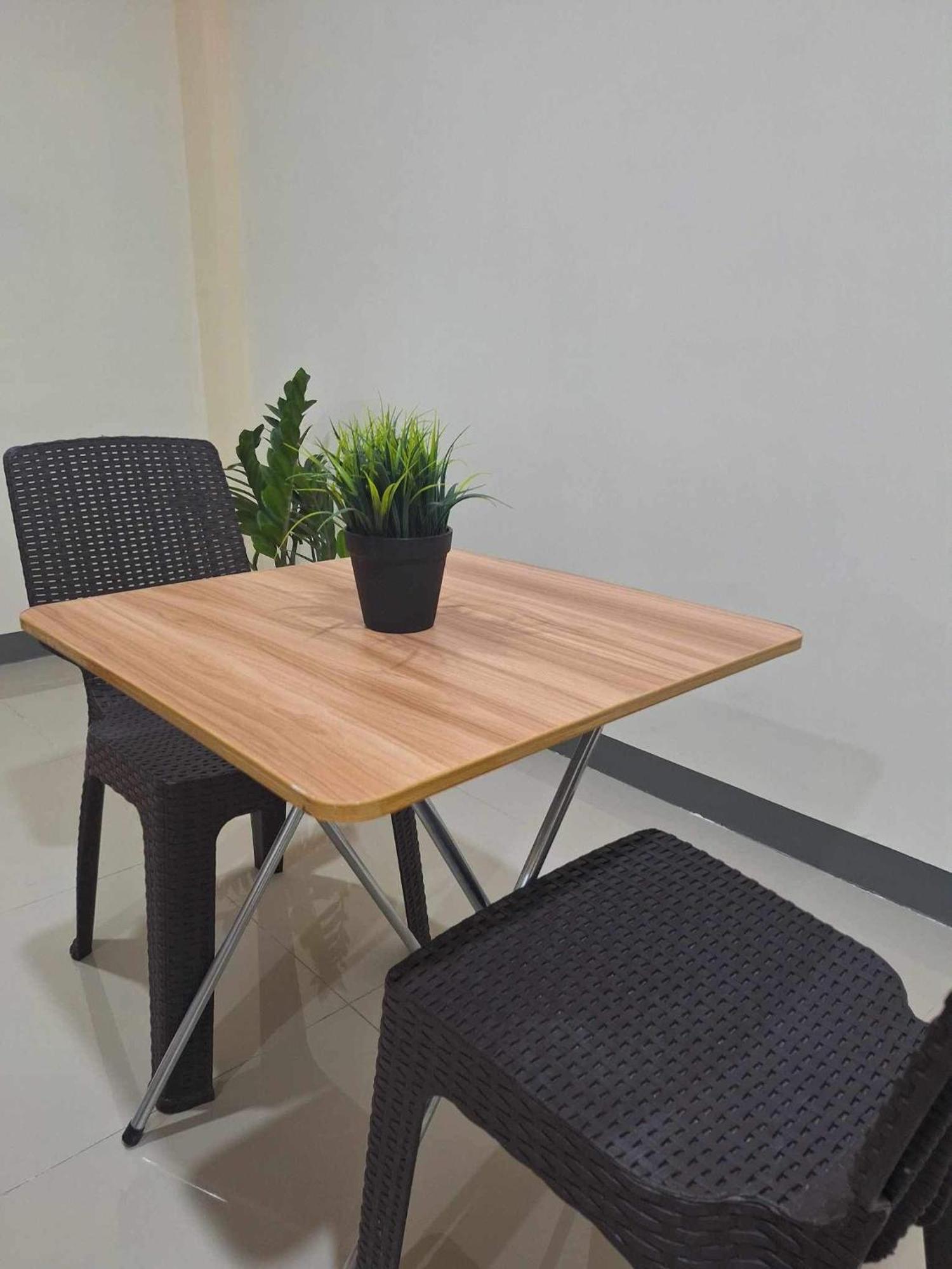 Llaguno City Inn General Santos City Bagian luar foto