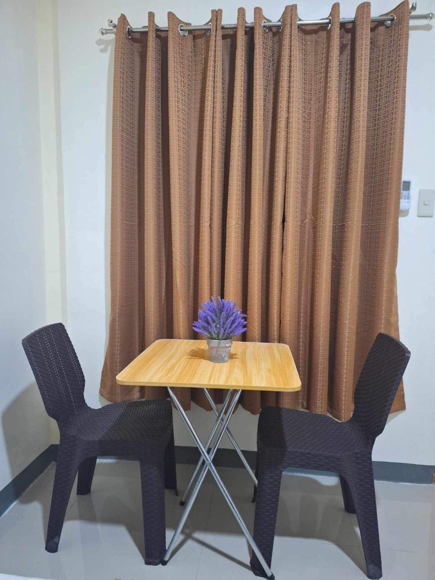 Llaguno City Inn General Santos City Bagian luar foto