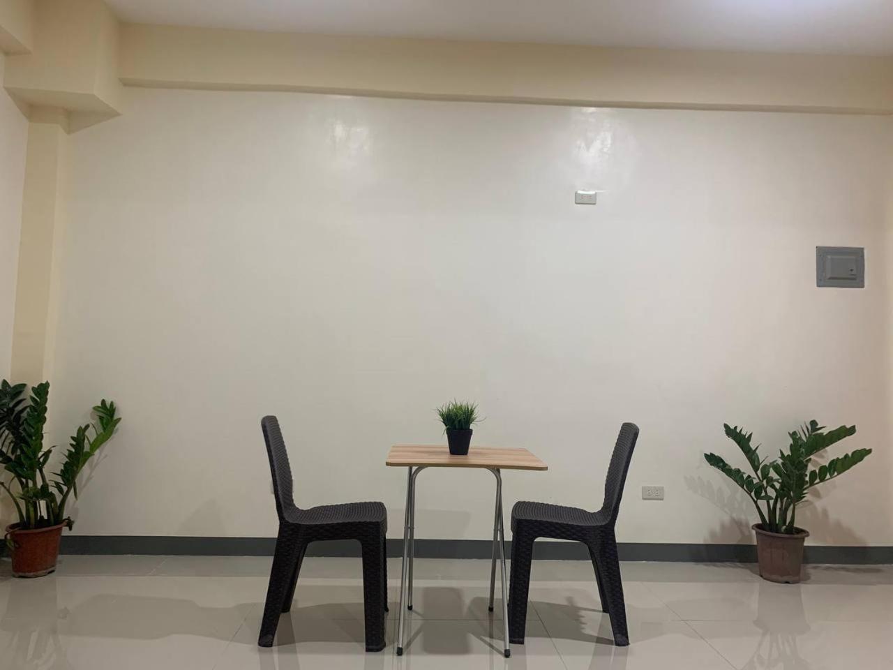 Llaguno City Inn General Santos City Bagian luar foto