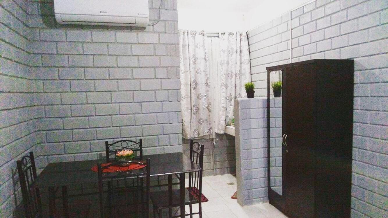 Llaguno City Inn General Santos City Bagian luar foto