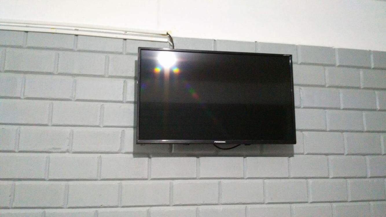 Llaguno City Inn General Santos City Bagian luar foto